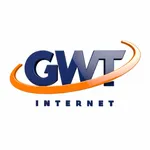 GWT Internet icon