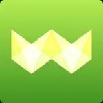 WinsPool App icon