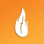 Freedom Fellowship App icon