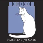 Chico Hospital for Cats icon