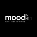 Mood FM icon