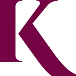 Kingsbrook Brokerage Online icon