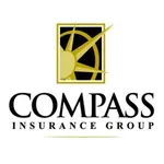 Compass Insurance Group Online icon