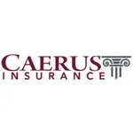 Caerus Insurance, LLC Online icon