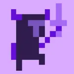 Impossible Odyssey icon
