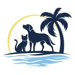 Lakeside Pets icon