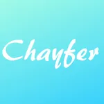 Chayfer icon