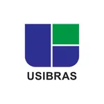 Leilão Usibras icon
