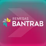 REMESAS BANTRAB icon