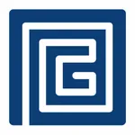 Jellyfish Mobile icon