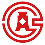 壶关晋融村镇银行 icon