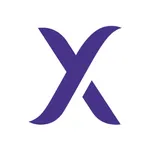 SRX Advisor icon