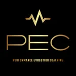 Performance Evolution Coaching icon