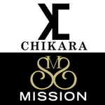 CHIKARA GROUP icon