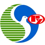 平原欣闻 icon