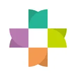 女性のためのかかりつけ医 icon