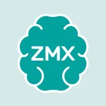Zinda Mobile icon