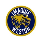 Imagine Weston icon