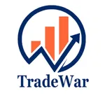 TradeWar icon