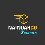 NGo Runners icon