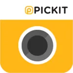 Pickit Instant icon