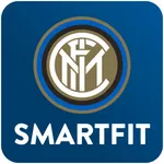 Inter SmartFit icon