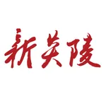 新炎陵 icon