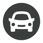 Kiwitaxi Plus: Personal Driver icon