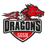 SGSH DRAGONS icon