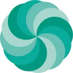 PHOENIX Pharmacy Partnership icon