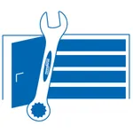 NovoInstall icon