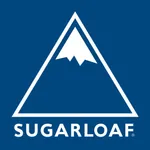 Sugarloaf icon