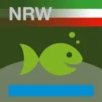 Fishguide NRW icon