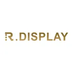 R-Display icon