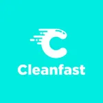 CleanFast icon