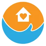 Cares4Caregiver icon