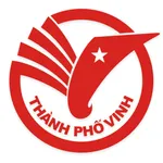 Vinh Trực tuyến icon