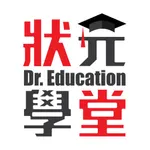 Dr. Education icon