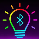 My smartLED icon