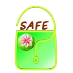 SAFE Guava icon