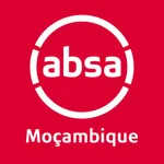 Absa Moçambique icon