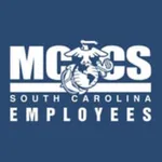 MCCS SC Employees icon