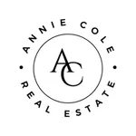 Cole Residential icon