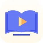 ArgoPrep Video Explanations icon