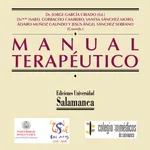 Manual Terapéutico icon