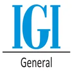 IGI HEALTH icon