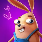 My Brother Rabbit icon