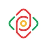 Zoho Lens icon