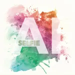 AI Selfie - Selfie Popularity icon