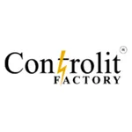 Controlit Factory icon